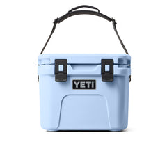 Yeti Roadie 15