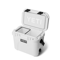 yeti Cool Box Basket Small