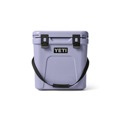 YETI Roadie 24 Litres Cool Box