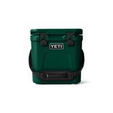 YETI Roadie 24 Litres Cool Box