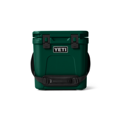 YETI Roadie 24 Litres Cool Box