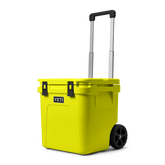 YETI Roadie 48 wheeled cool box