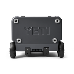 Yeti Roadie 60