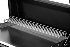 Napoleon Rogue PRO Phantom 30 Plancha