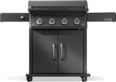 Napoleon Rogue PRO Phantom 30 Plancha