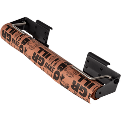 Traeger P.A.L Pop And Lock Roll Rack