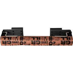 Traeger P.A.L Pop And Lock Roll Rack