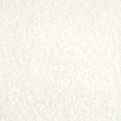 Al Frugoni - Grilling Salt