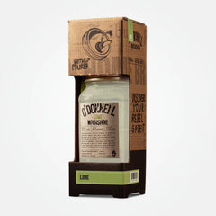 Moonshine Starter Kit - Lime