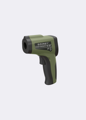 Gozney Digital Infrared Thermometer for pizza ovens