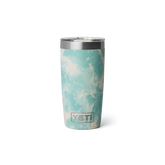 Yeti Rambler 10oz (296ml) Tumbler