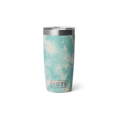 Yeti Rambler 10oz (296ml) Tumbler