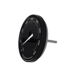 Kama Gear Temperature Thermometer