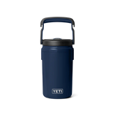 Yeti SILO 40 oz (1.18 L) Jug