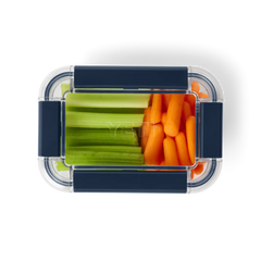 Yeti The Dash And Dine Set Food Storage