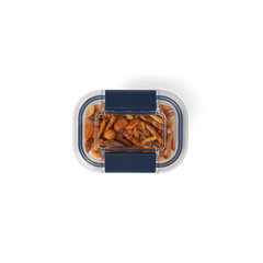 Yeti The Dash And Dine Set Food Storage