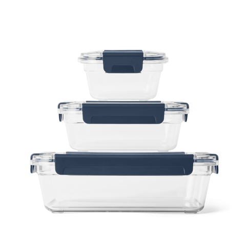 Yeti The Dash And Dine Set Food Storage