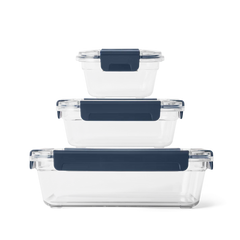 Yeti The Dash And Dine Set Food Storage