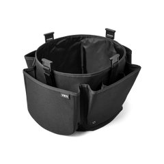 Yeti LoadOut Bucket Utility Gear Belt