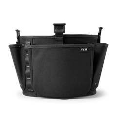 Yeti LoadOut Bucket Utility Gear Belt