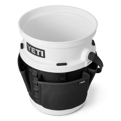 Yeti LoadOut Bucket Utility Gear Belt