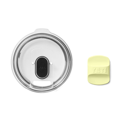 Yeti Magslider Colour Pack (FIREFLY YELLOW)