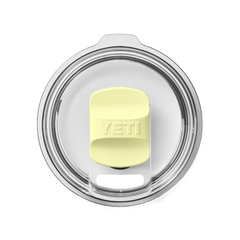 Yeti Magslider Colour Pack (FIREFLY YELLOW)
