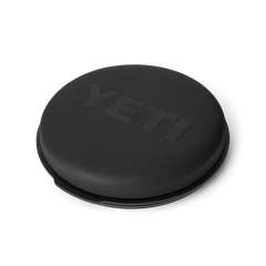Yeti Loadout Bucket Swivel Seat