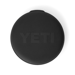 Yeti Loadout Bucket Swivel Seat