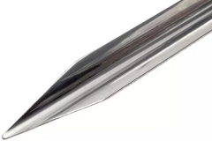 Tramontina 85cm BBQ Skewer