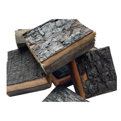 Slim Ricks Sherry Wood Chunks