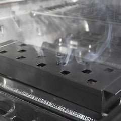 Broil King - Smoker Box