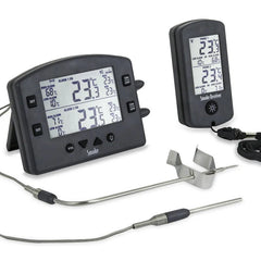 Thermapen - Smoke Wireless BBQ Thermometer