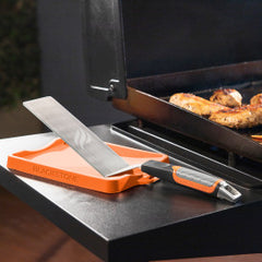 Blackstone Griddle Silicone Spatula Mat