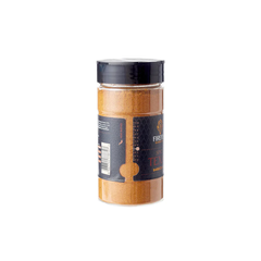 Firefly Spicy Texas BBQ Rub