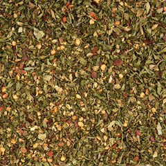 Al Frugoni - Spicy Chimichurri Seasoning
