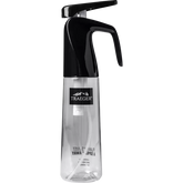 Traeger BBQ Spritzer