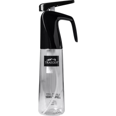 Traeger BBQ Spritzer