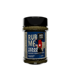 Angus & Oink - Steak & Burger Gift Pack