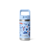 Yeti Rambler JR 12oz Kids Bottle