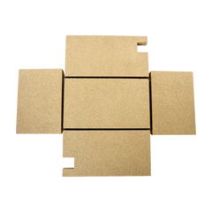 Kasai Konro Replacement Tiles