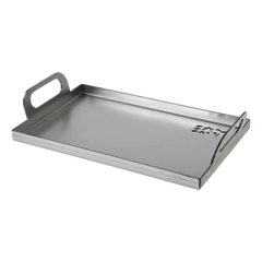 Kasai Konro Plancha Solid