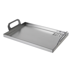 Kasai Konro Plancha Solid