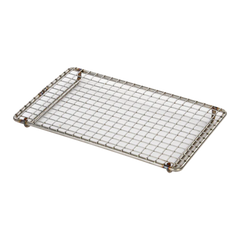 Kasai Konro Grill Spare Mesh