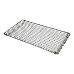 Kasai Konro Grill Spare Mesh