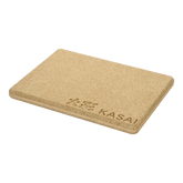 Kasai Konro Heat Mat