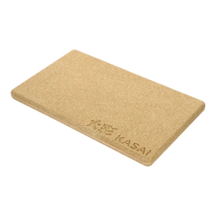Kasai Konro Heat Mat