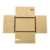 Kasai Konro Replacement Tiles