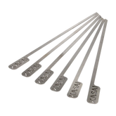 Kasai Konro Skewers Pack of 6