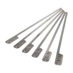 Kasai Konro Skewers Pack of 6